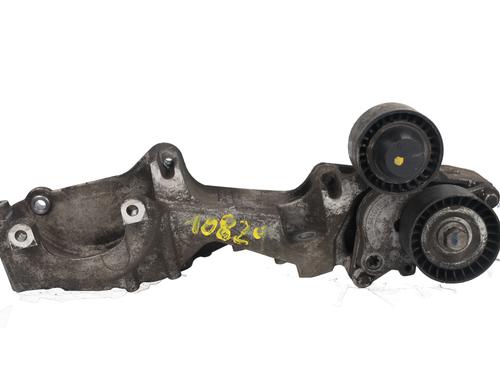 Used Support Support OPEL VIVARO A Bus (X83) 2.0 CDTI (F7, J7, A07) (114 hp) 32420490 32420490