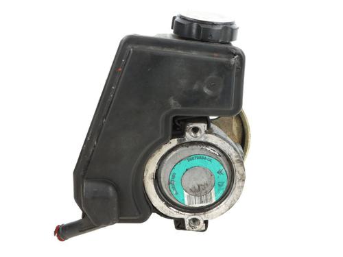 Used Steering pump Steering pump 38929299 38929299