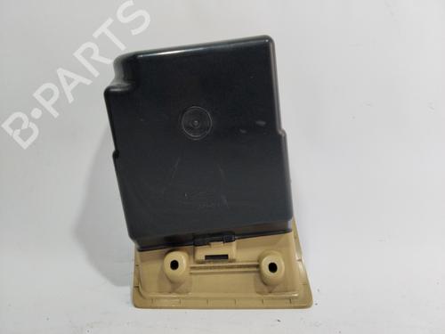 Glove box BMW 5 (E60) 520 d | BP24918760C95 