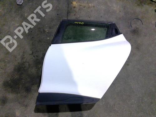left-rear-door-renault-clio-iv-bh_-09-tce-90-bhnf-bhma-bhmh-bhjk-bhjr-2012-2013-2014-2015-2016-2017-2018-2019-2020-2021-10776991 main image