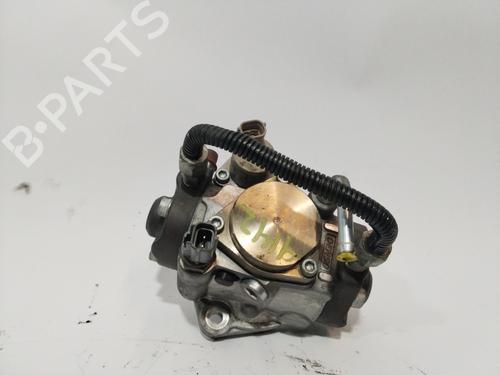 Pompe à injection MAZDA CX-7 (ER)  | BP28414362M78 