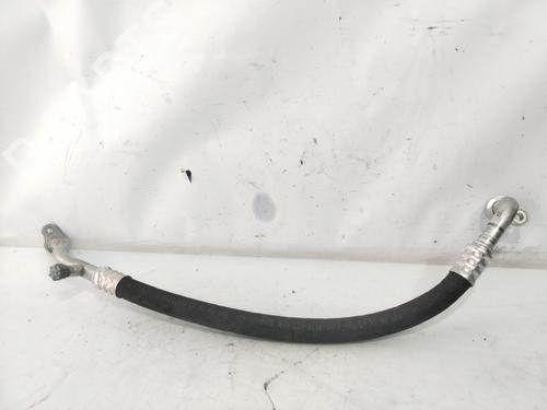 Pipe MERCEDES-BENZ GLA-CLASS (X156) GLA 200 CDI / d (156.908) | BP30714090M125