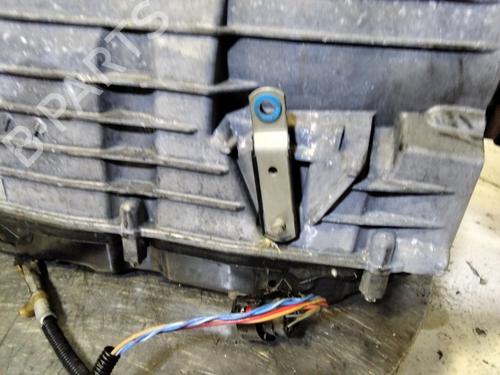Gearbox MERCEDES-BENZ E-CLASS Convertible (A207) E 350 CDI (207.423) | BP37478959M3 - Image 5