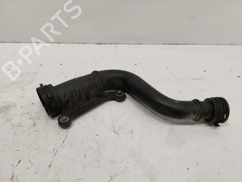 Pipe VW GOLF V (1K1)  | BP27393077M125 