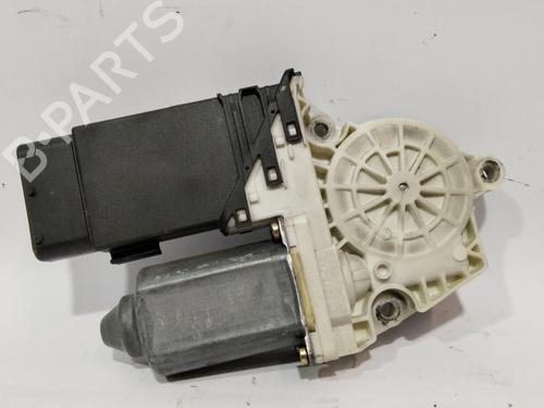Right front window motor SEAT LEON (1M1) | BP28670769E20