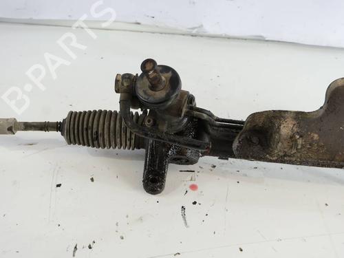 Steering rack MINI MINI (R50, R53) Cooper | BP39988888M22 - Image 5