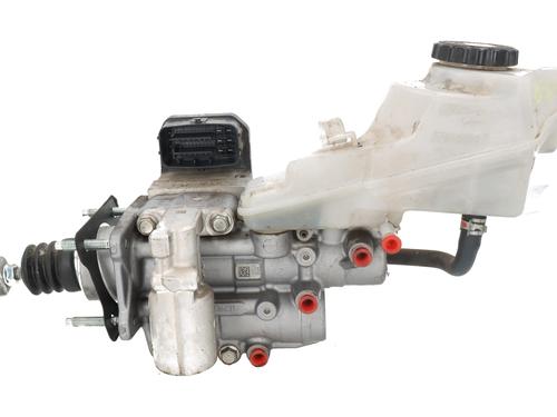 ABS TOYOTA COROLLA Hatchback (_E21_, _EA1_, _EH1_) [2018-2026]  31716369