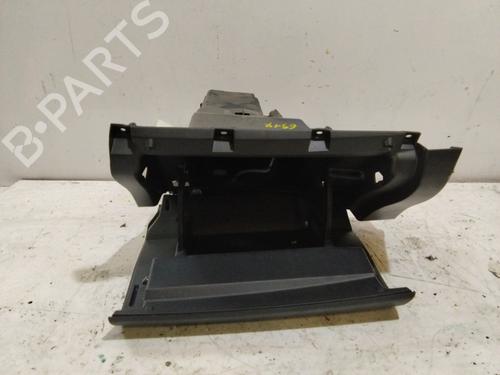 Glove box NISSAN LEAF (ZE0) Electric | BP17955969C95 