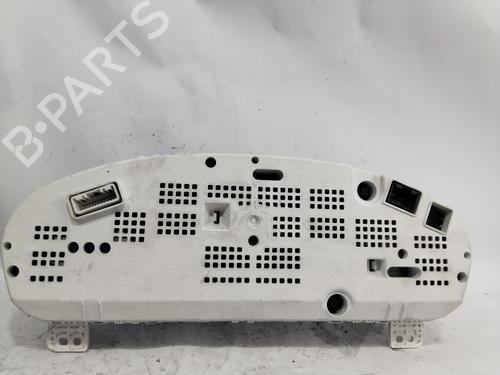 Instrument cluster HYUNDAI H-1 Van (A1)  | BP27312522C47 