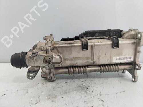 Egr OPEL ASTRA J Sports Tourer (P10)  | BP20341129M69 