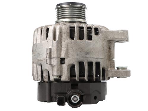 Alternator CITROËN C3 II (SC_)  | BP34508705M7  - Image 5