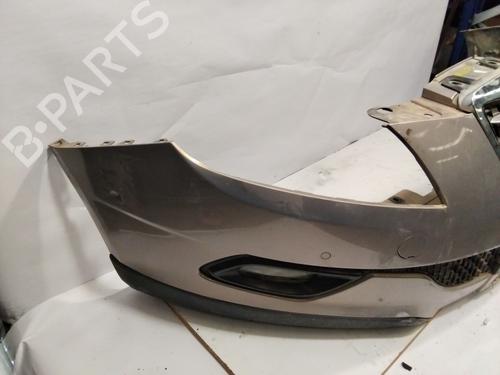 Front bumper LANCIA DELTA III (844_)  | BP29392893C7 