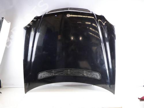 Used Hood Hood MERCEDES-BENZ E-CLASS (W211) E 220 CDI (211.006) (150 hp) 40537166 40537166