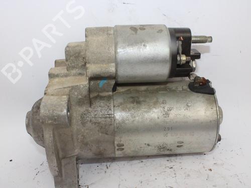 Starter CITROËN C4 Coupe (LA_)  | BP21092735M8 