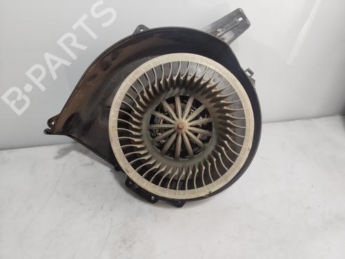 Heater blower motor SEAT IBIZA IV (6J5, 6P1)  | BP27573918M62 