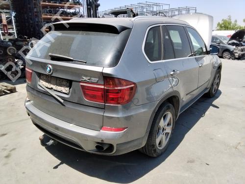 Air vent BMW X5 (E70) xDrive 30 d | BP36502630I21 - Image 8