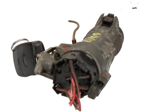 Ratlås/Tændingslås VW GOLF IV (1J1) 1.9 TDI | BP29467925M48 