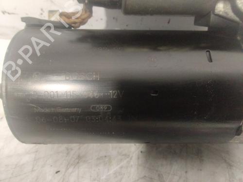 Starter BMW 3 (E90) 320 d | BP23083513M8 