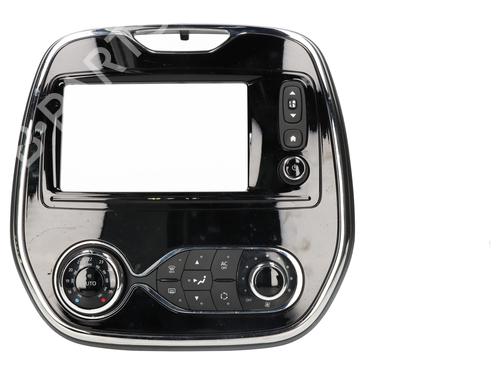 BP29972146I5 main image