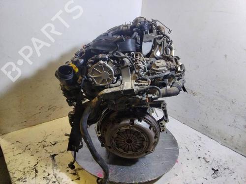 Engine CITROËN C3 III (SX) | BP39567620M1 - Image 6