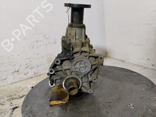 Front differential HYUNDAI SANTA FÉ II (CM) | BP37444346M23 - Image 7
