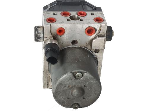 Used ABS pump ABS pump AUDI A4 B6 (8E2) 1.9 TDI (130 hp) 34555404 34555404