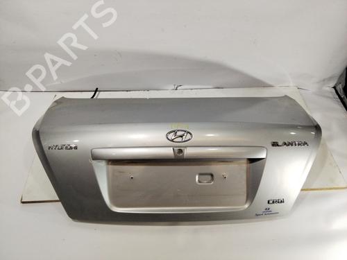 Used Other Other HYUNDAI ELANTRA III Saloon (XD) 2.0 CRDi (113 hp) 35943858 35943858