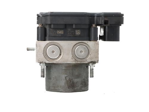 ABS pump SUZUKI VITARA (LY) 1.6 DDiS AllGrip (APK416D) | BP34697524M43 - Image 4