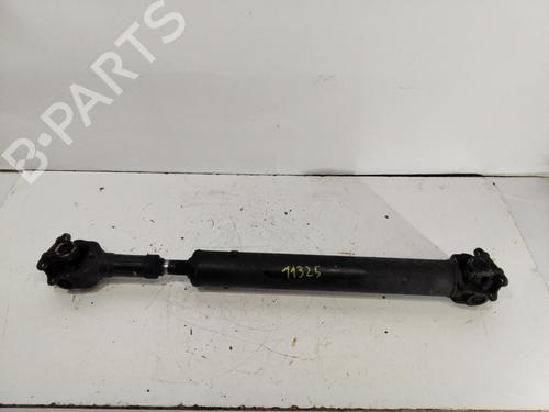 Driveshaft ISUZU N (6th Generation)  | BP33460051M37  - Image 5