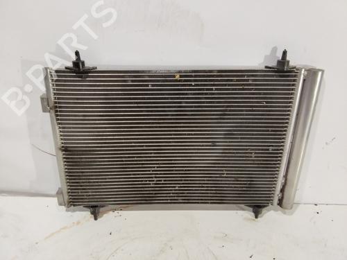 BP30979033M32 main image