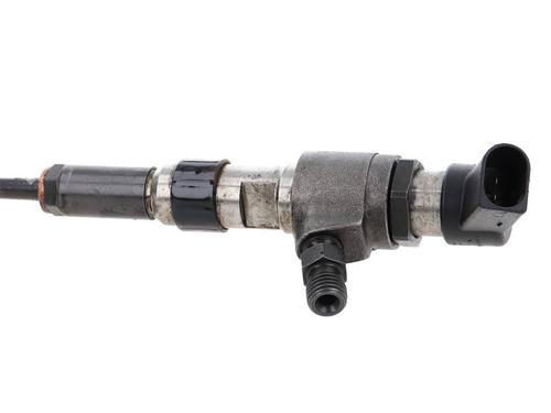 Injector FORD FOCUS III 1.6 TDCi | BP40007150M100 - Image 4