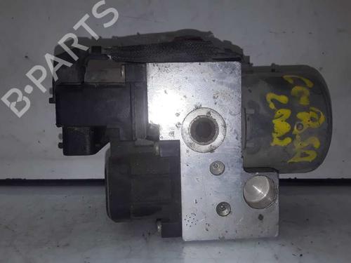 Pompe ABS OPEL CORSA C (X01)  | BP8575222M43 
