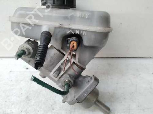 Brake master cylinder OPEL CORSA C (X01)  | BP8572990M77 