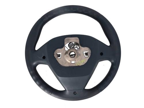 Rat FORD FIESTA VI (CB1, CCN) 1.4 TDCi | BP39184850C49 - Image 2