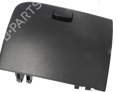 Used Glove box Glove box KIA PICANTO III (JA) [2017-2026] 33327572 33327572