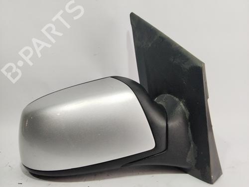 Right mirror FORD FOCUS C-MAX (DM2)  | BP23146451C27 