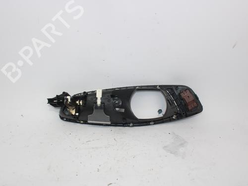 Front left interior door handle AUDI A1 Sportback (8XA, 8XF) | BP32323427I13 - Image 3