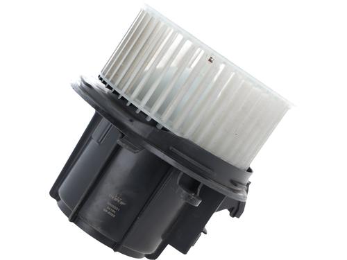 Used Heater blower motor MERCEDES-BENZ C-CLASS (W204) [2007-2015]  29639373