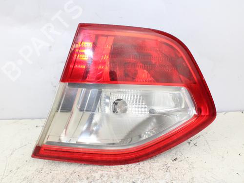 BP15503373C80 main image