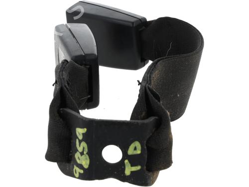 Seat buckle BMW 1 (E87) 118 d | BP29476184I32 