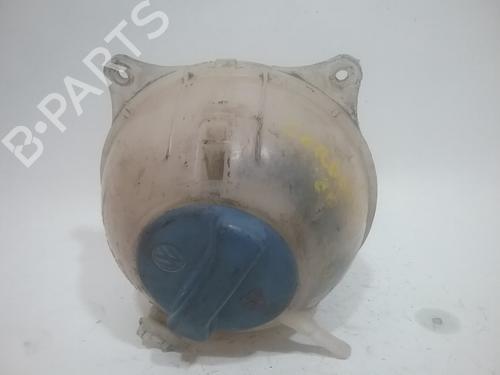Used Expansion tank SEAT CORDOBA (6K1, 6K2) 1.9 TDI (90 hp) 10050275