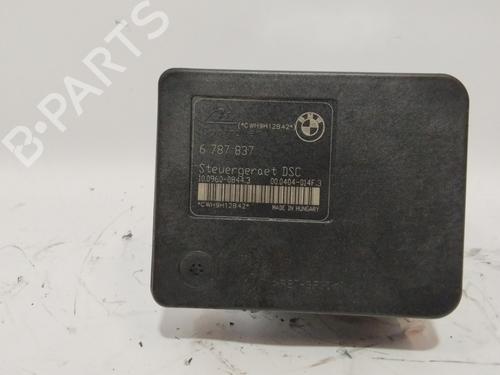 Used ABS pump BMW 1 (E87) 116 d (116 hp) 28315399