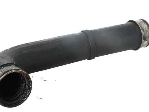 Used Pipe Pipe SEAT LEON (1P1) [2005-2013] 32428141 32428141
