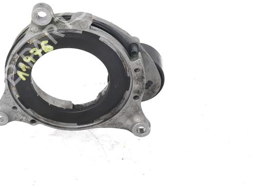 Other BMW X1 (U11) sDrive 18 d | BP37630325O1 - Image 2
