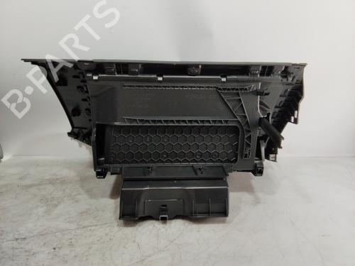 Glove box VW TAIGO (CS1)  | BP29435594C95 