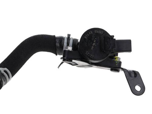 Used Electronic sensor Electronic sensor VW TIGUAN (CT1) 1.5 TSI eHybrid (204 hp) 40154547 40154547