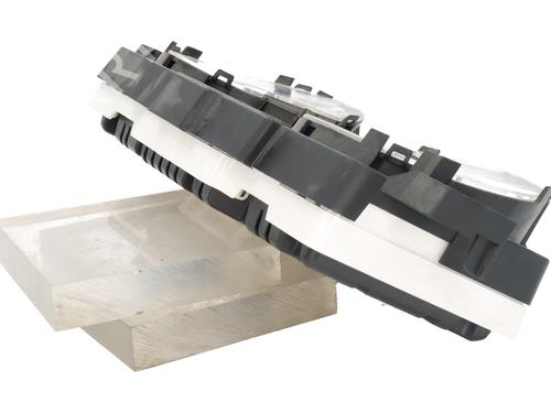 Instrument cluster RENAULT TRAFIC III Van (FG_) | BP31156775C47