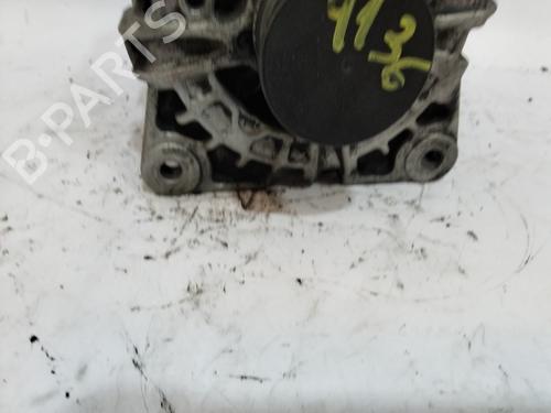 Alternator NISSAN X-TRAIL II (T31) 2.0 dCi 4x4 | BP27371742M7 