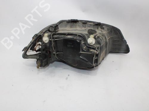 Left headlight SEAT CORDOBA (6L2)  | BP15726319C28 