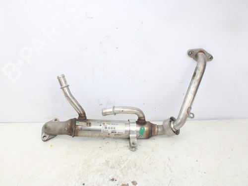 Used Egr MERCEDES-BENZ A-CLASS (W169) [2004-2012]  15125691